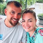 Abigail Randall - Facebook