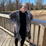 Abigail Randall - @abigail.randall.39142072 - Instagram