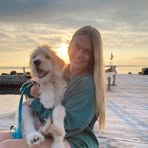 Abigail Randall - Facebook