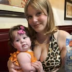 Abigail Randall - Facebook