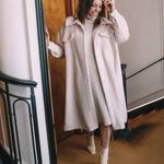 Abigail Randall - @abigailrandall150 - Instagram