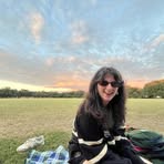 Abigail Randall - Facebook