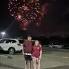 Abigail Randall - @abigail.randall76 - TikTok