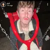 abigail randall - @abigail.randall - TikTok