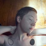 Abigail Randall - @as_a_redhead - Instagram
