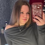 Abigail Randall - Facebook