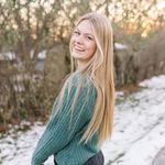 Abigail Randall - @abigail_rand07 - Instagram
