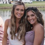 Abigail Randall Cass - @abbyjcass - Instagram