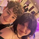 Abigail Randall-Harty - Facebook