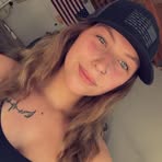 Abigail Randalls - Facebook
