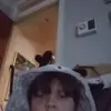 abigailrandall_420 - @abigailrandall_420 - TikTok