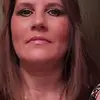 RandallAbigail_ - @randallabigail_ - TikTok