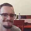 RandallAbigailmn4wCl - @randallabigailmn4wcl - TikTok