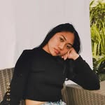 @abigail.raphaela - Instagram
