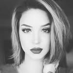 Abigail - @abigail.raphaeli - Instagram