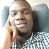 Abigail  Raphael - @obakaonyeisi - TikTok