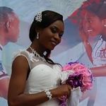 Abigail Ibuaka - @abigail_raphael - Instagram