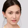 Abigail Raphael577 - @abigailraphael2 - TikTok