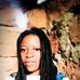 Abigail Raphael - Facebook