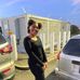 Abigail Raphael - Facebook