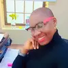 Abigail Raphael - @abigailraphael793 - TikTok
