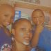 Abigail Raphael - Facebook