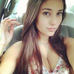 Abigail Raphael - @abigailraphael__478 - Instagram