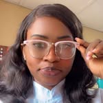 Abigail Raphael - @abigailraphael5 - Instagram