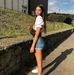 Abigail Raphael - Facebook