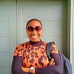 Abigail Raphael - @abigail.raphael.9 - Instagram