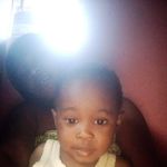 Abigail Raphael - @abigail.raphael.581 - Instagram