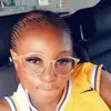 Abigail Raphael - @abigail.raphael4 - TikTok