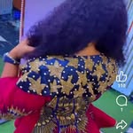 Abigail Raphael - @raphaelabigail16 - Instagram