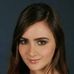 Abigail Raphael - Facebook