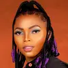 Abigail Raphael - @user40655701268153 - TikTok