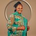 Abigail Raphael Akpan - Facebook