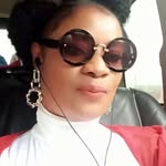Abigail Raphael Bassey - @abigail.raphael.5454 - Instagram