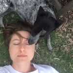 Abigail Raphael Collins - @a___r___c - Instagram