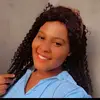 Abigail Raphael - @abigail.raphael - TikTok