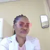 abigailraphael129 - @abigailraphael1296 - TikTok