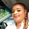 abigailraphael285 - @abigailraphael5555 - TikTok
