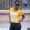 abigailraphael562,,,sleeker 😜 - @abigailraphael562 - TikTok