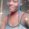 abigailraphael741 - @rapheal484 - TikTok