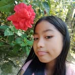 Abigael Razon - Facebook