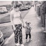 Abigail🙅 - @abigailrawson.x - Instagram
