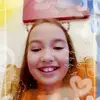 Abigail Jane Rawson - @abiwabbie - TikTok