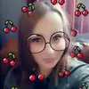 Abigail Rawson905 - @abigailrawson - TikTok