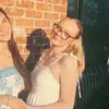 abigail rawson - @abigailrawson9 - TikTok