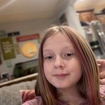 Abigail Rawson - @abigail.rawson11 - Instagram