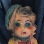 Abigail Rawson - @rawsonsdaughter - Instagram